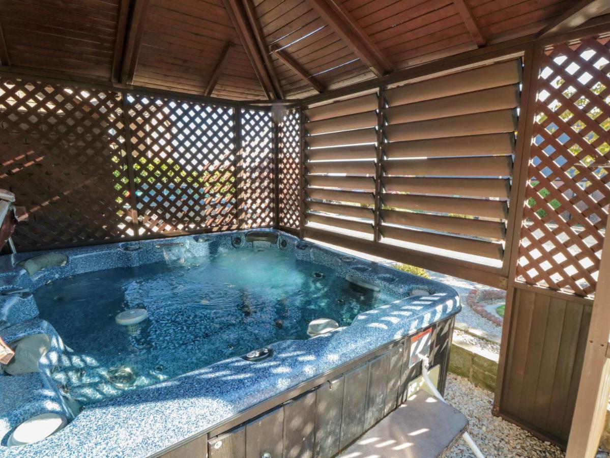 Seacrest Lodge سكرابورو المظهر الخارجي الصورة